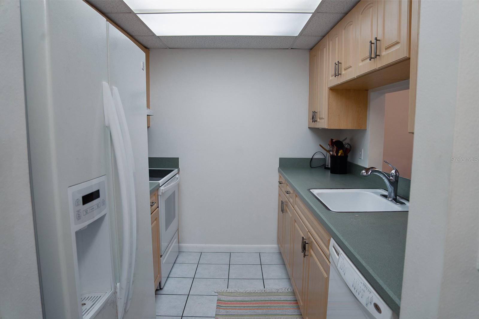 LAS PALMAS - Residential