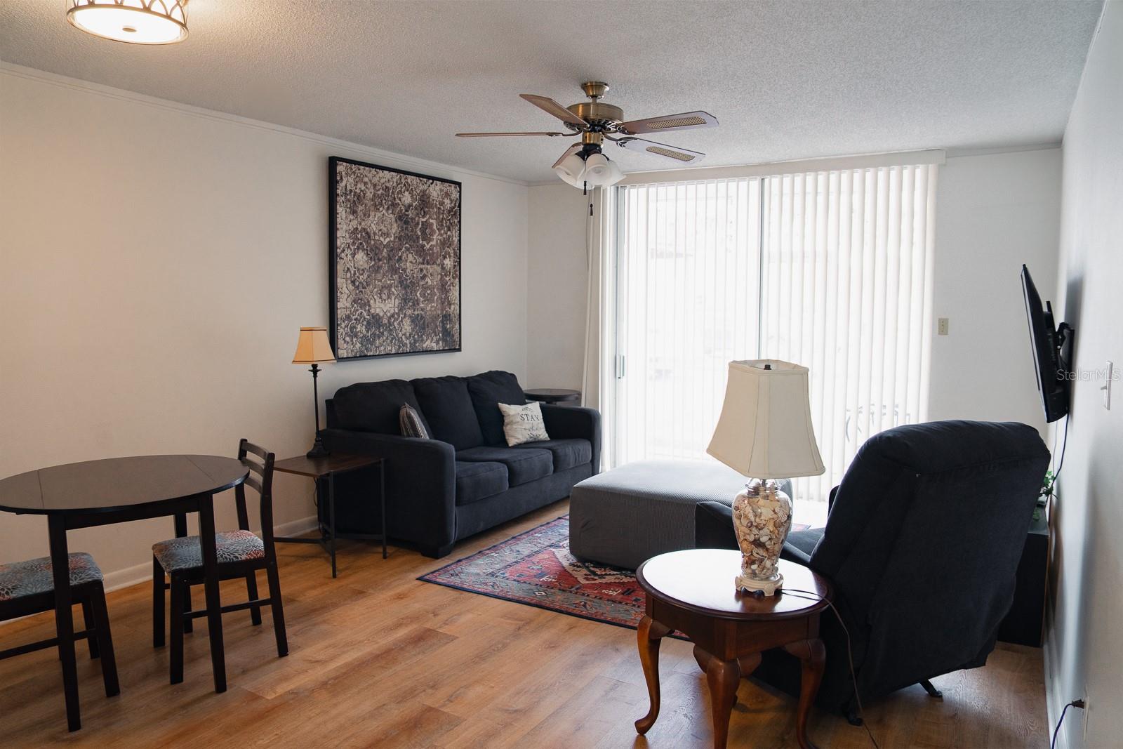 LAS PALMAS - Residential