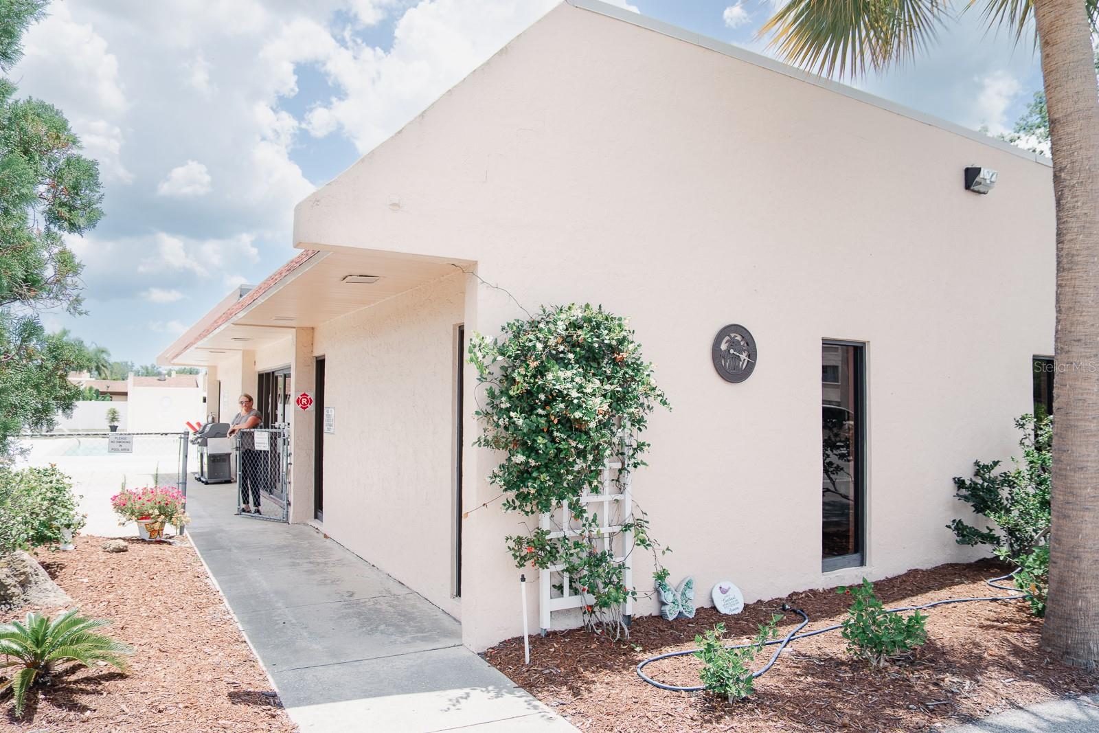 LAS PALMAS - Residential