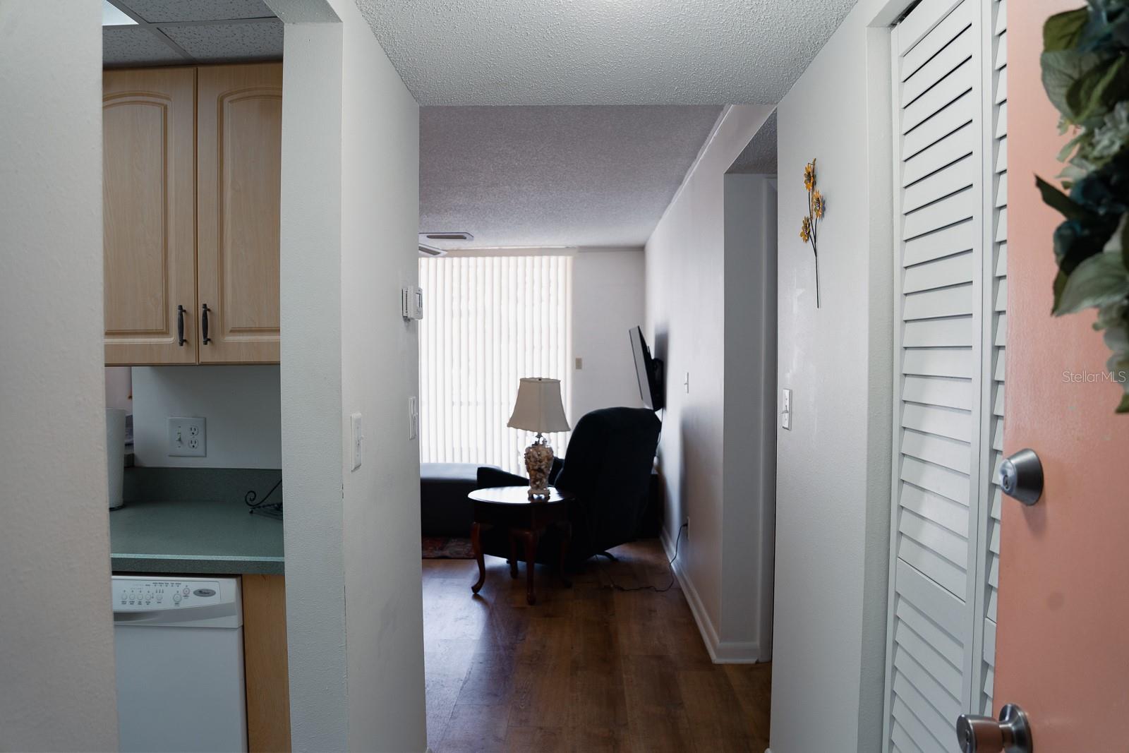 LAS PALMAS - Residential