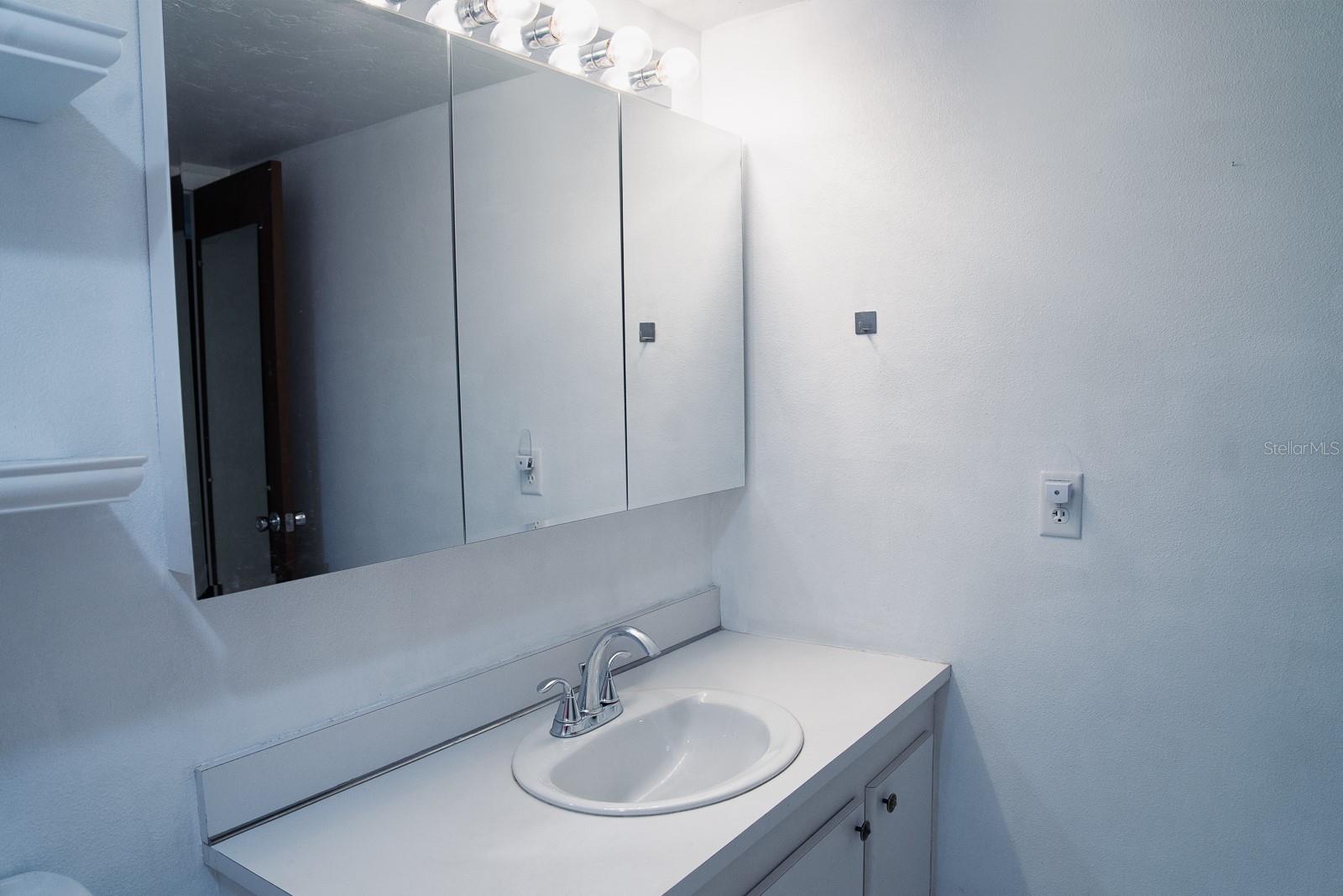 LAS PALMAS - Residential