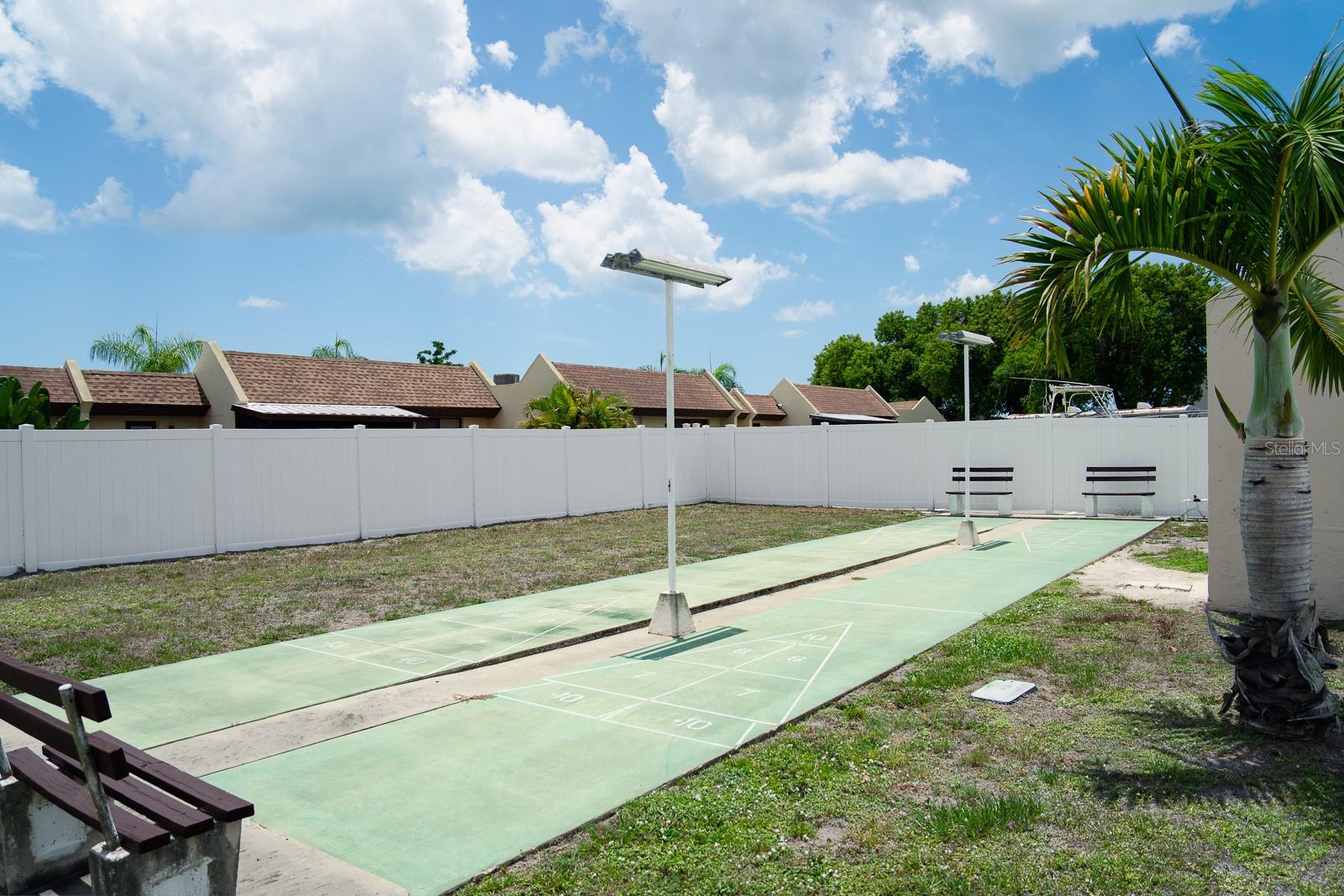 LAS PALMAS - Residential