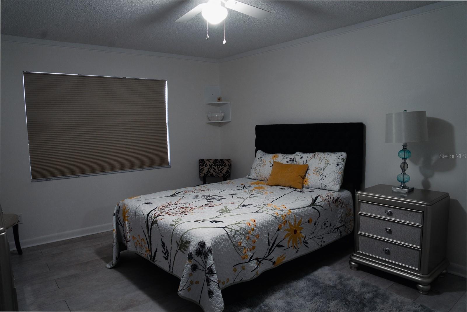 LAS PALMAS - Residential