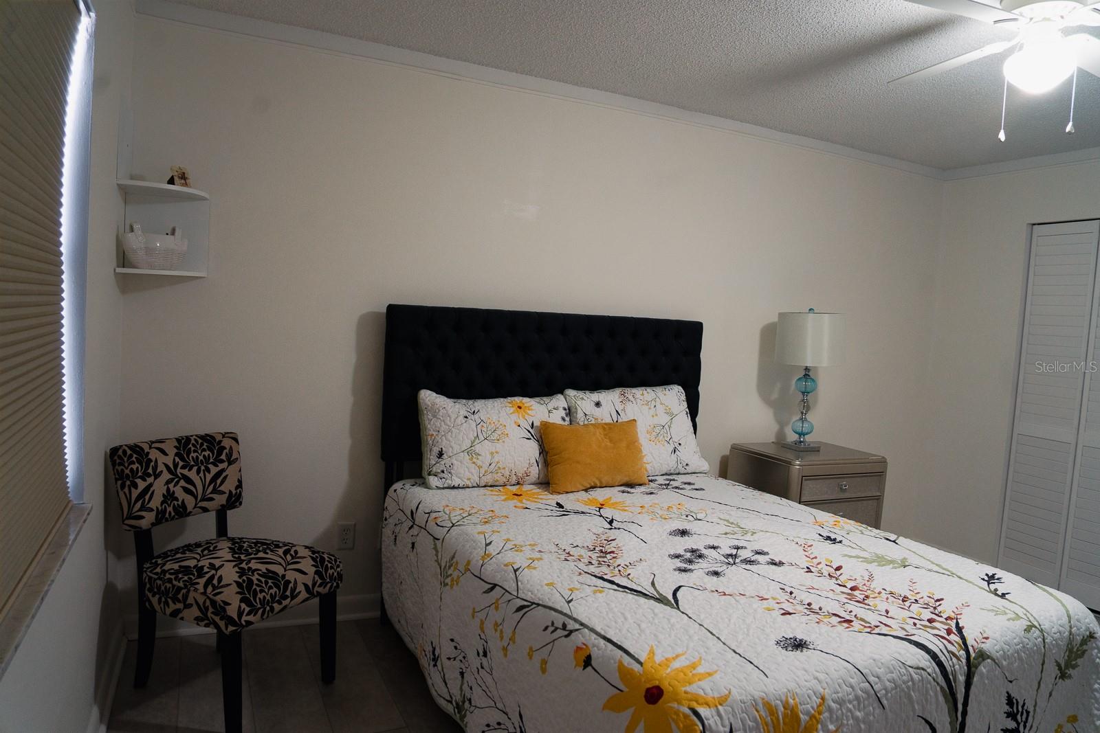 LAS PALMAS - Residential
