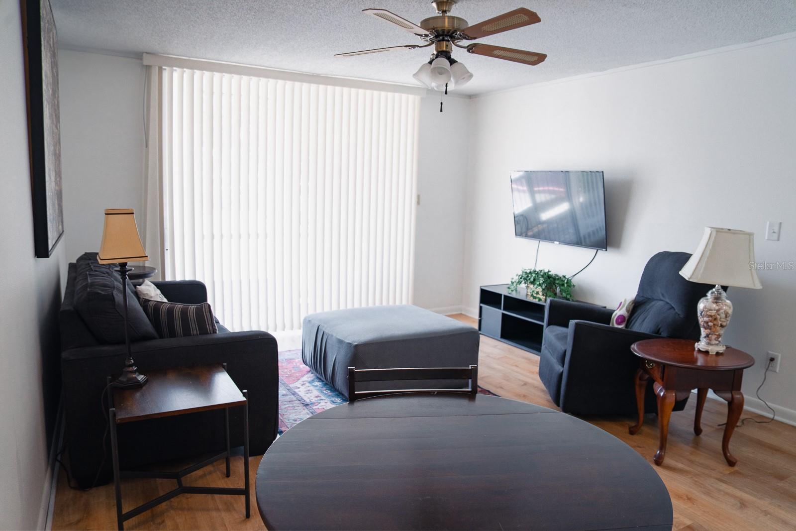 LAS PALMAS - Residential