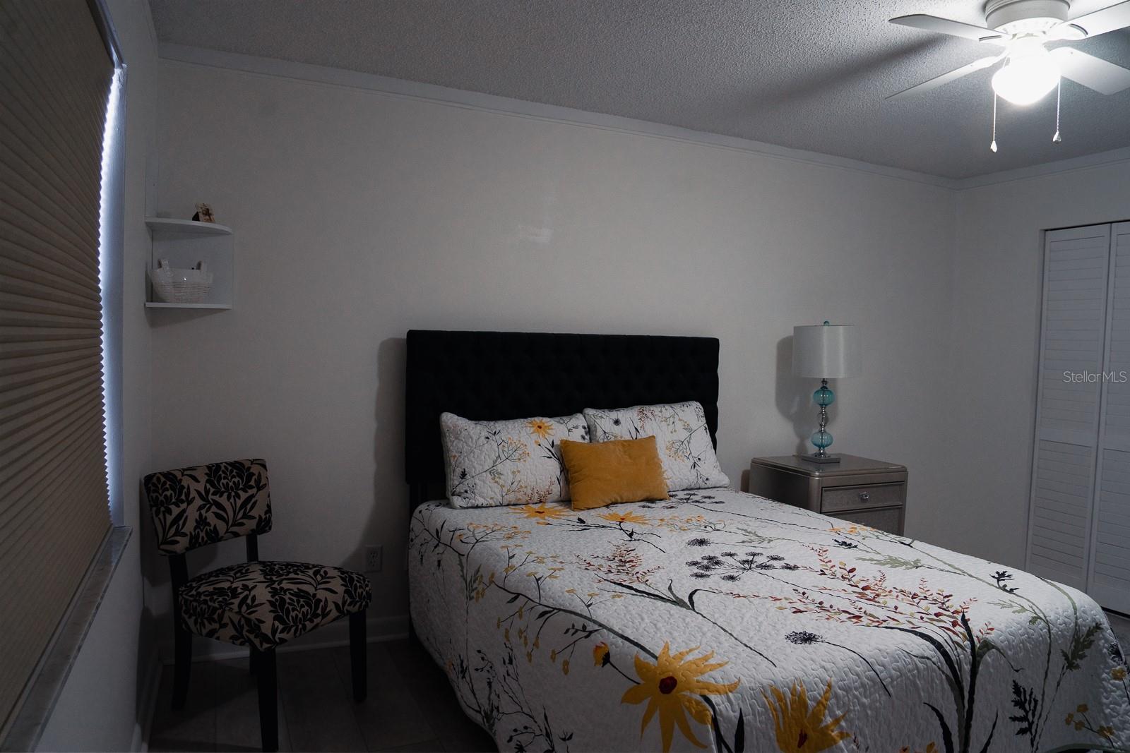 LAS PALMAS - Residential