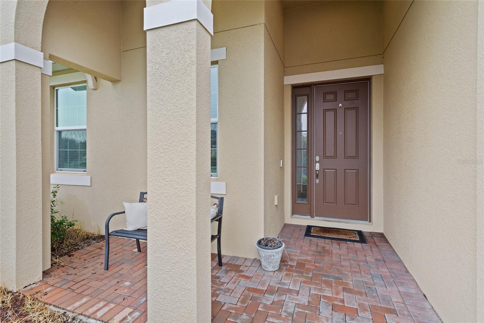 2339 JERNIGAN LOOP