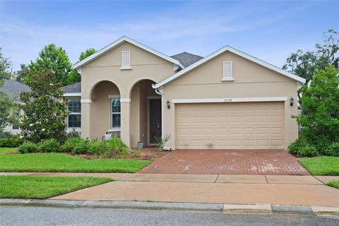 2339 JERNIGAN LOOP KISSIMMEE FL 34746