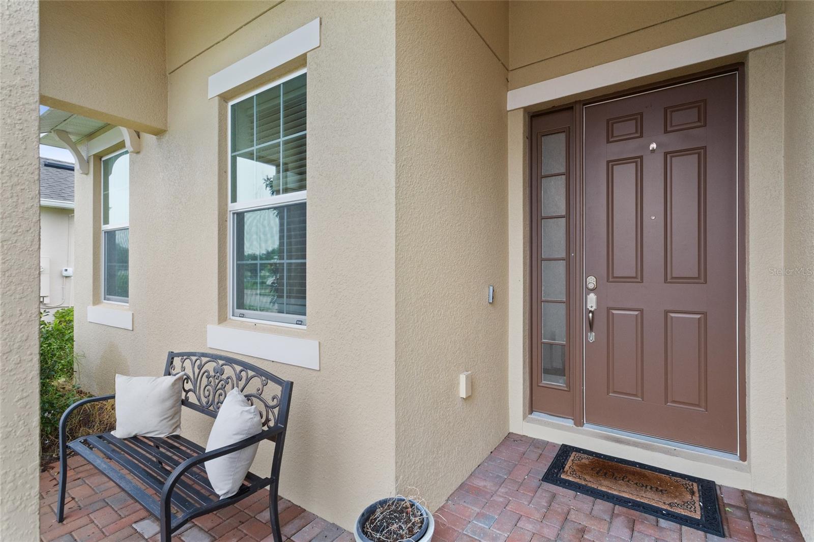 2339 JERNIGAN LOOP
