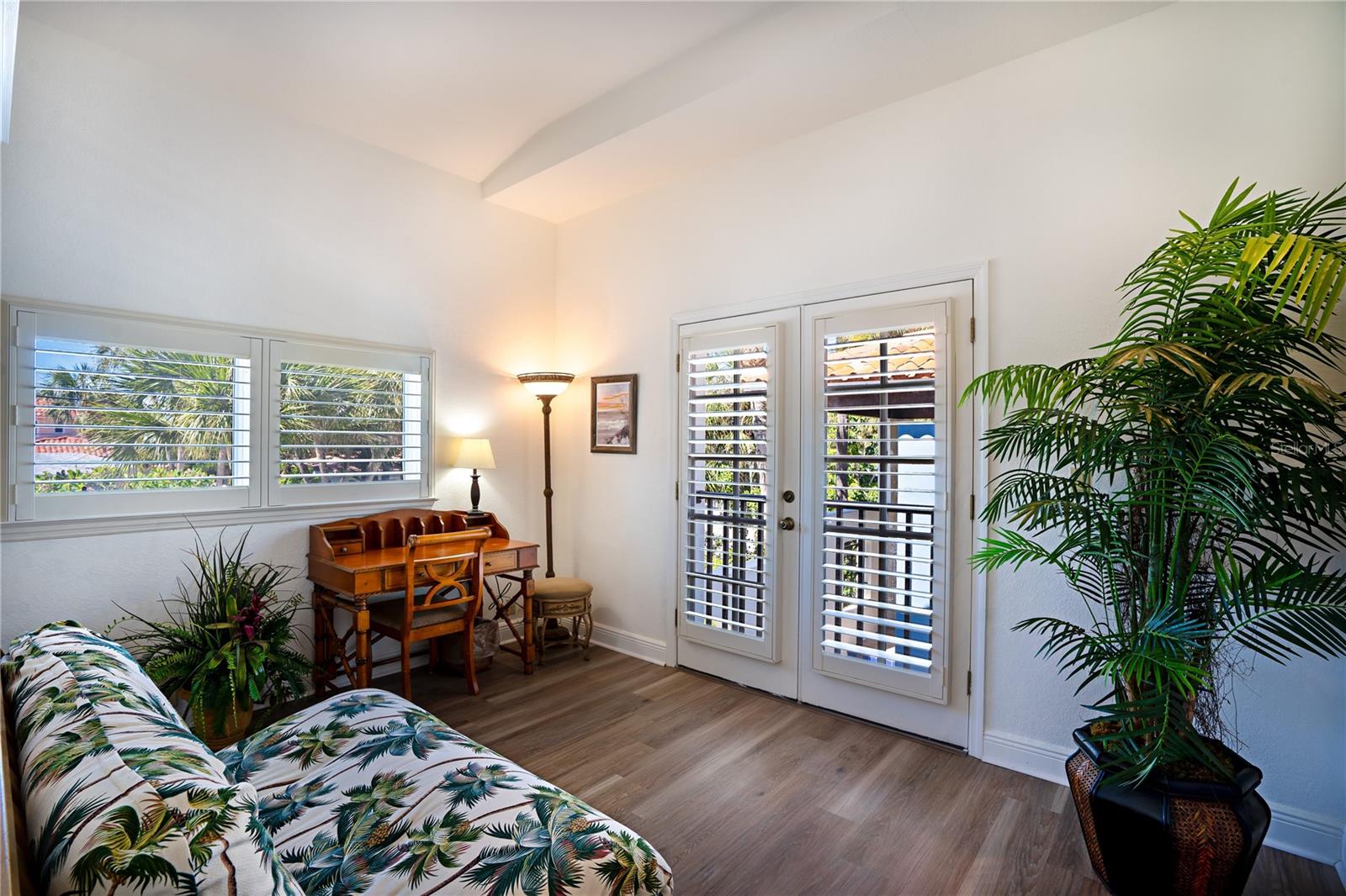 MANDALAY SUB - Residential