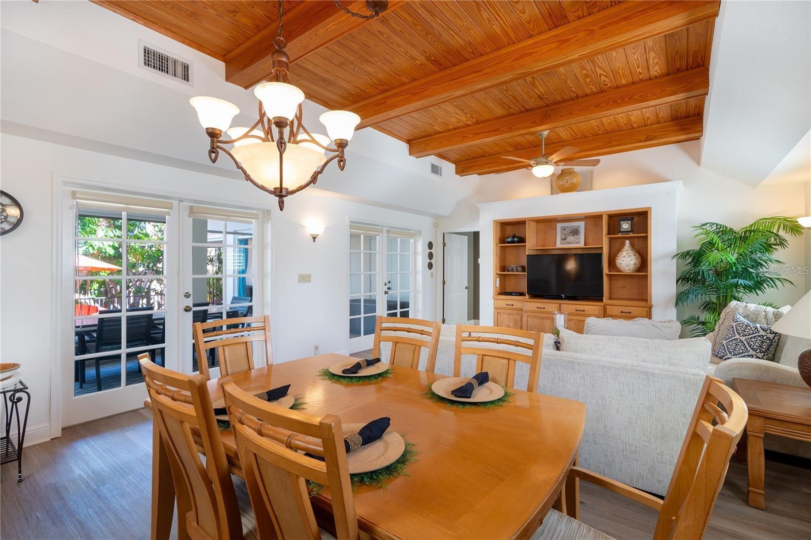 MANDALAY SUB - Residential