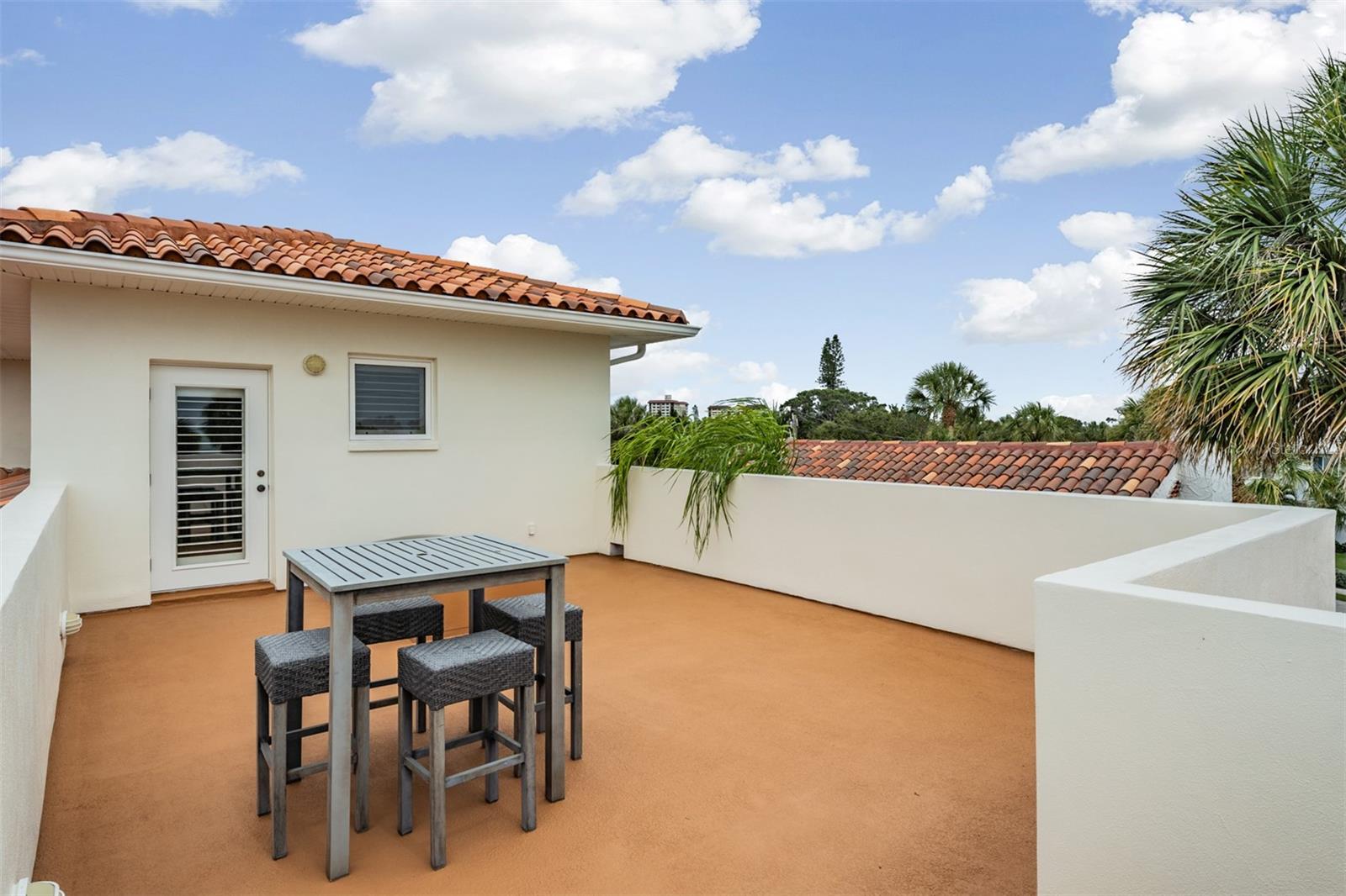 MANDALAY SUB - Residential