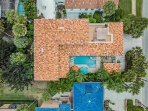 MANDALAY SUB - Residential