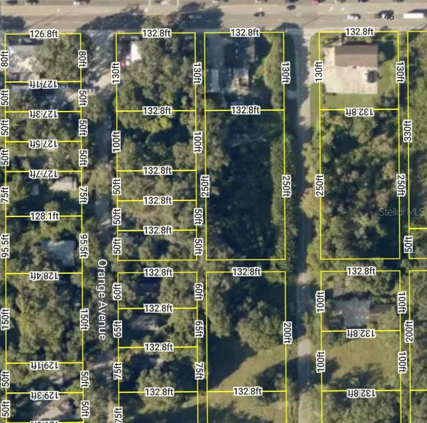 WILLOW AVENUE