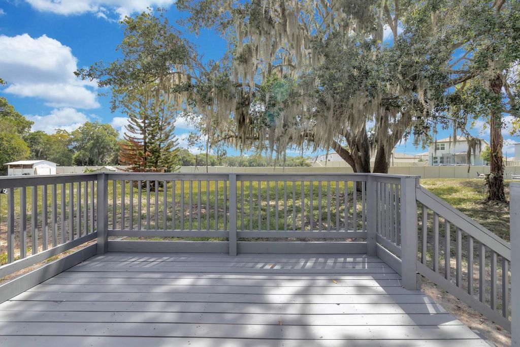 Photo of 5281 Countryside Court, Saint Cloud, FL 34771 (MLS # S5149285)