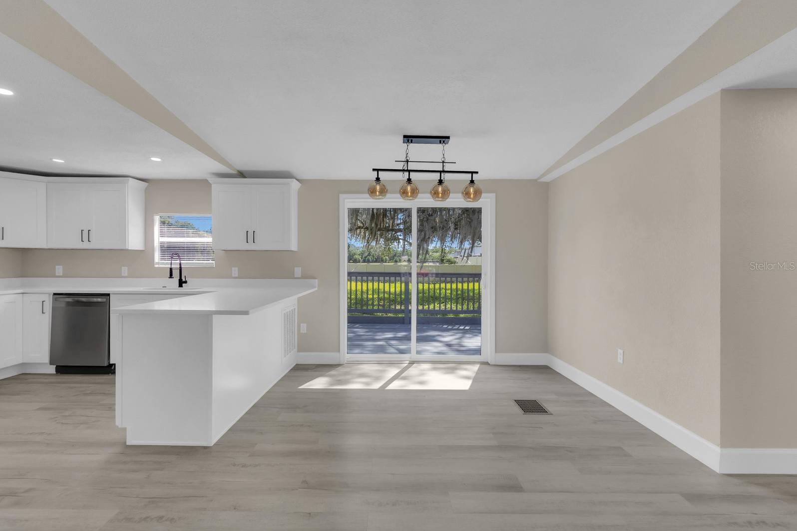 COUNTRYSIDE UNIT 2 - Residential