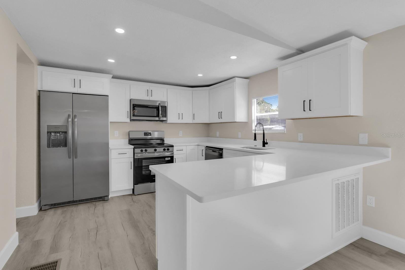 COUNTRYSIDE UNIT 2 - Residential