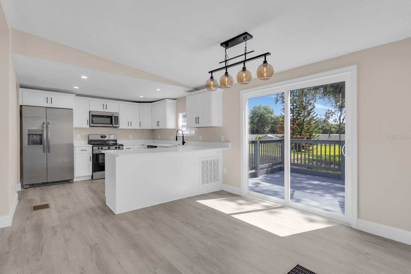 COUNTRYSIDE UNIT 2 - Residential