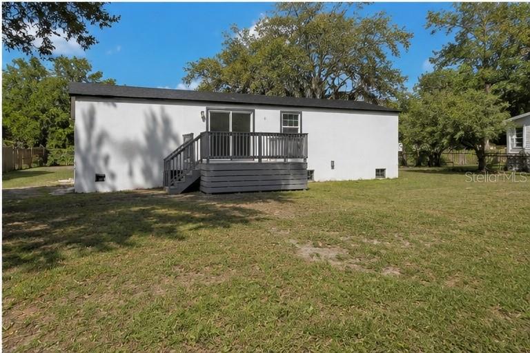 COUNTRYSIDE UNIT 2 - Residential
