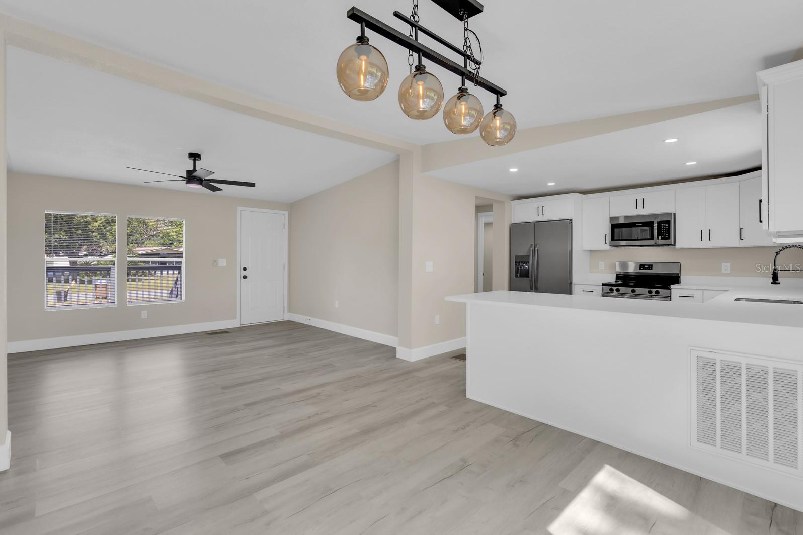 COUNTRYSIDE UNIT 2 - Residential