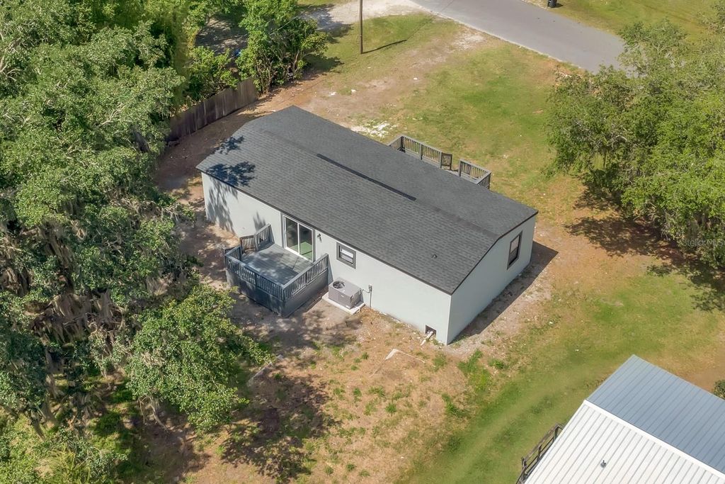 Photo of 5281 Countryside Court, Saint Cloud, FL 34771 (MLS # S5149285)
