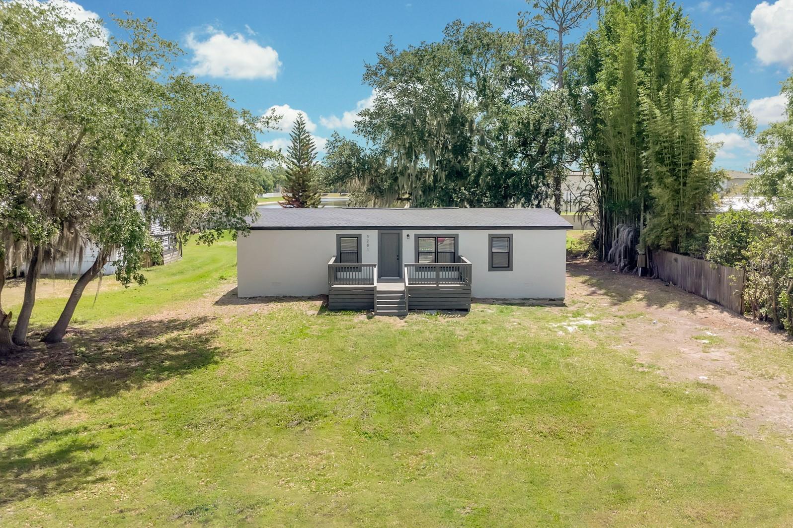 COUNTRYSIDE UNIT 2 - Residential