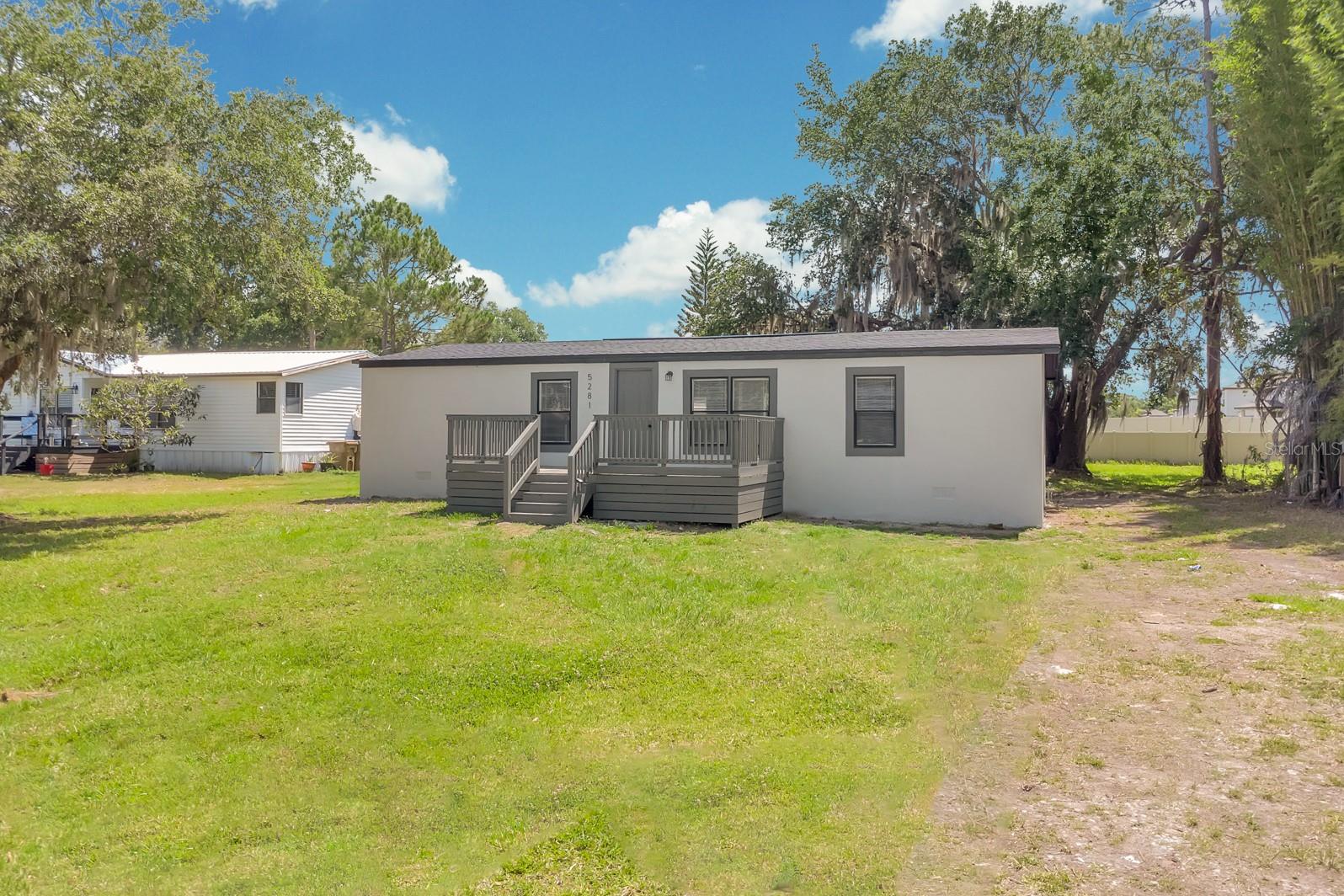 COUNTRYSIDE UNIT 2 - Residential