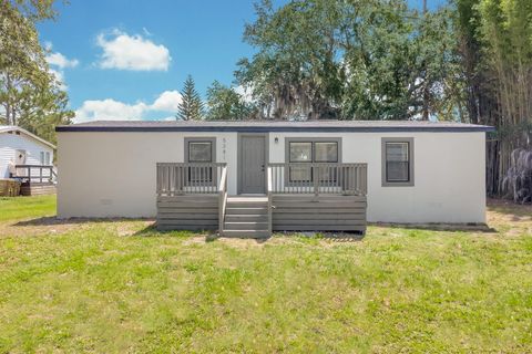 Photo of 5281 Countryside Court, Saint Cloud, FL 34771 (MLS # S5149285)