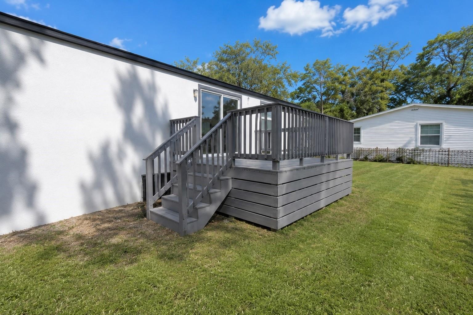 COUNTRYSIDE UNIT 2 - Residential