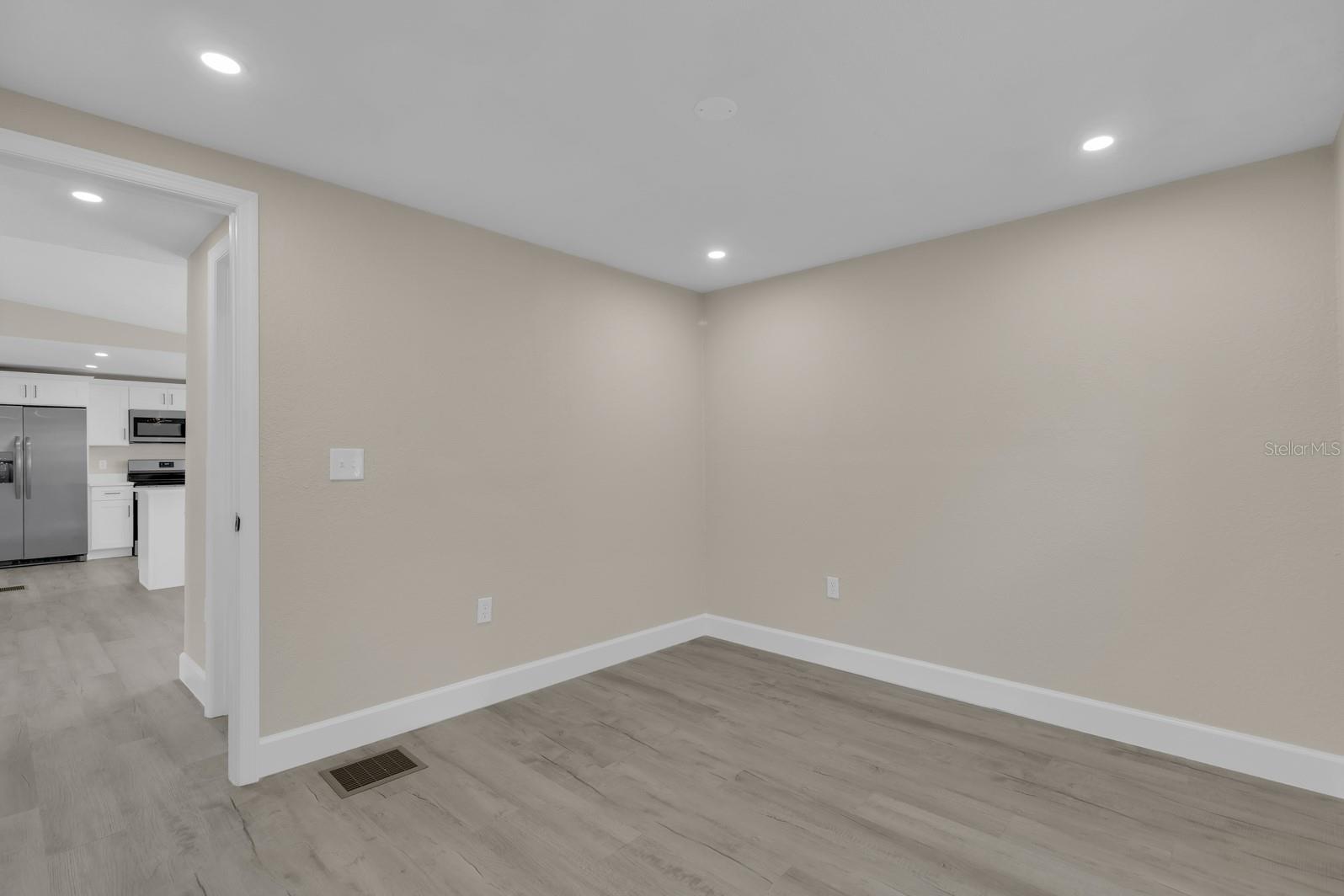 COUNTRYSIDE UNIT 2 - Residential