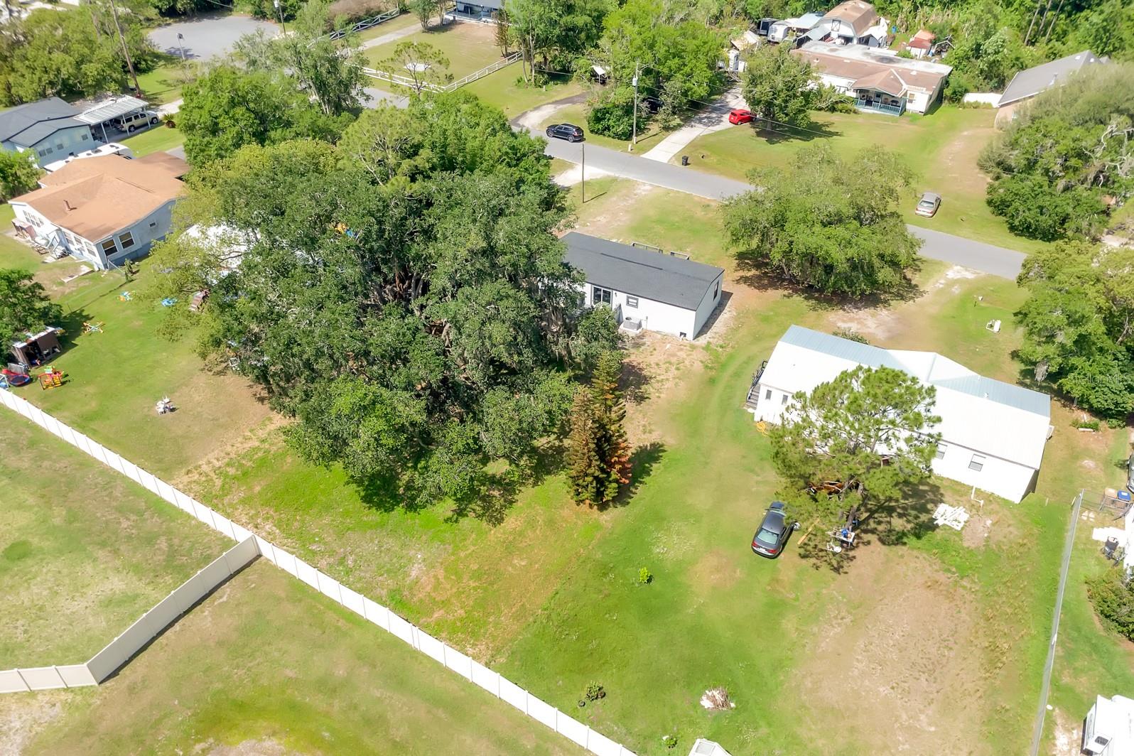 COUNTRYSIDE UNIT 2 - Residential