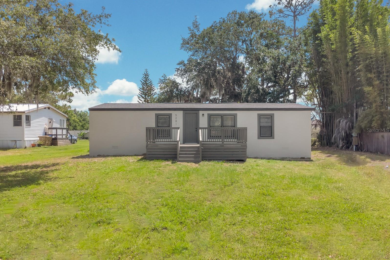 COUNTRYSIDE UNIT 2 - Residential