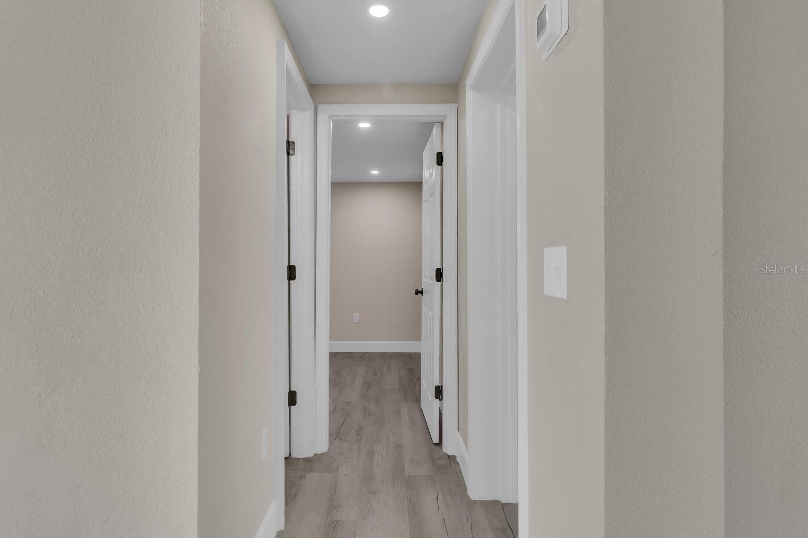 COUNTRYSIDE UNIT 2 - Residential