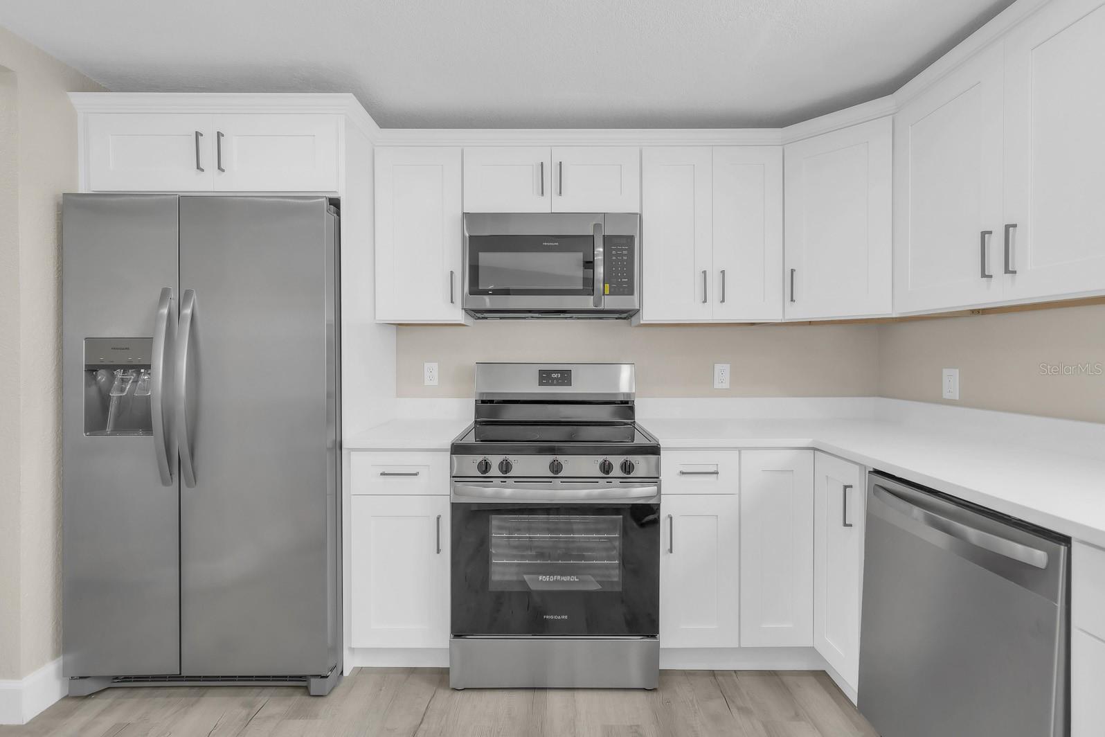 COUNTRYSIDE UNIT 2 - Residential