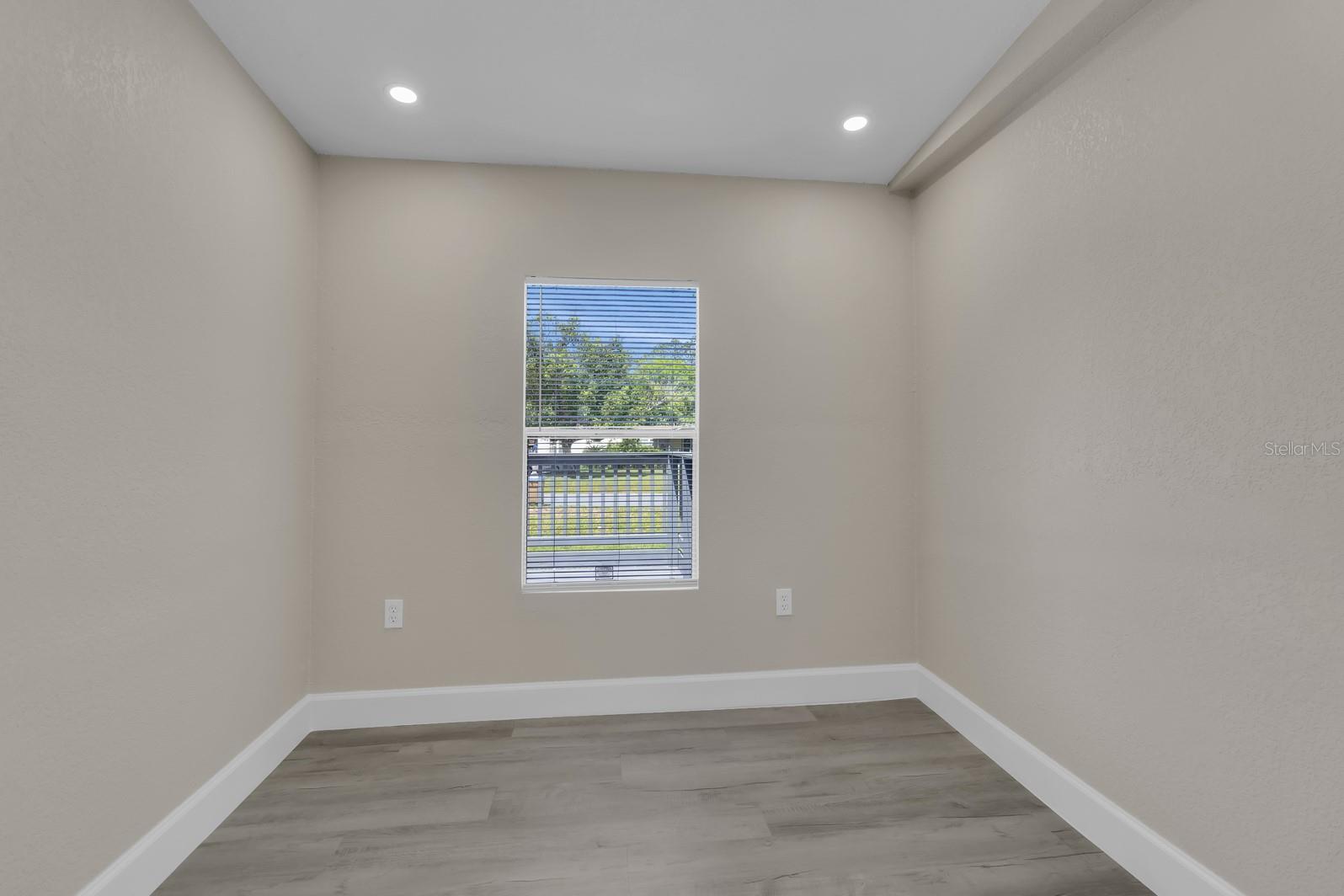 COUNTRYSIDE UNIT 2 - Residential