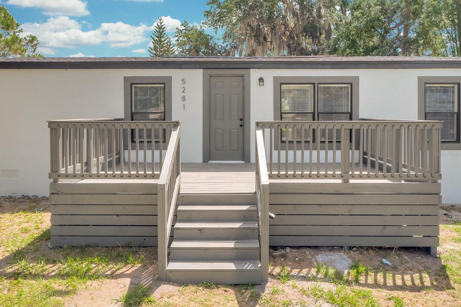 COUNTRYSIDE UNIT 2 - Residential