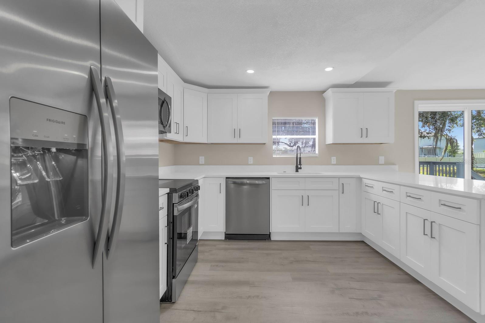 COUNTRYSIDE UNIT 2 - Residential