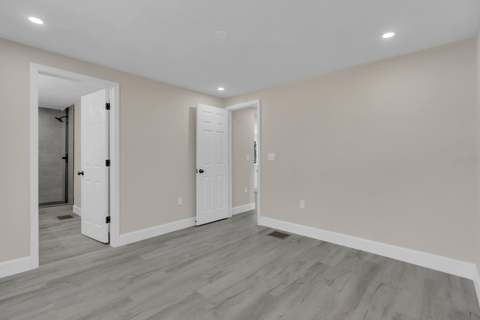COUNTRYSIDE UNIT 2 - Residential