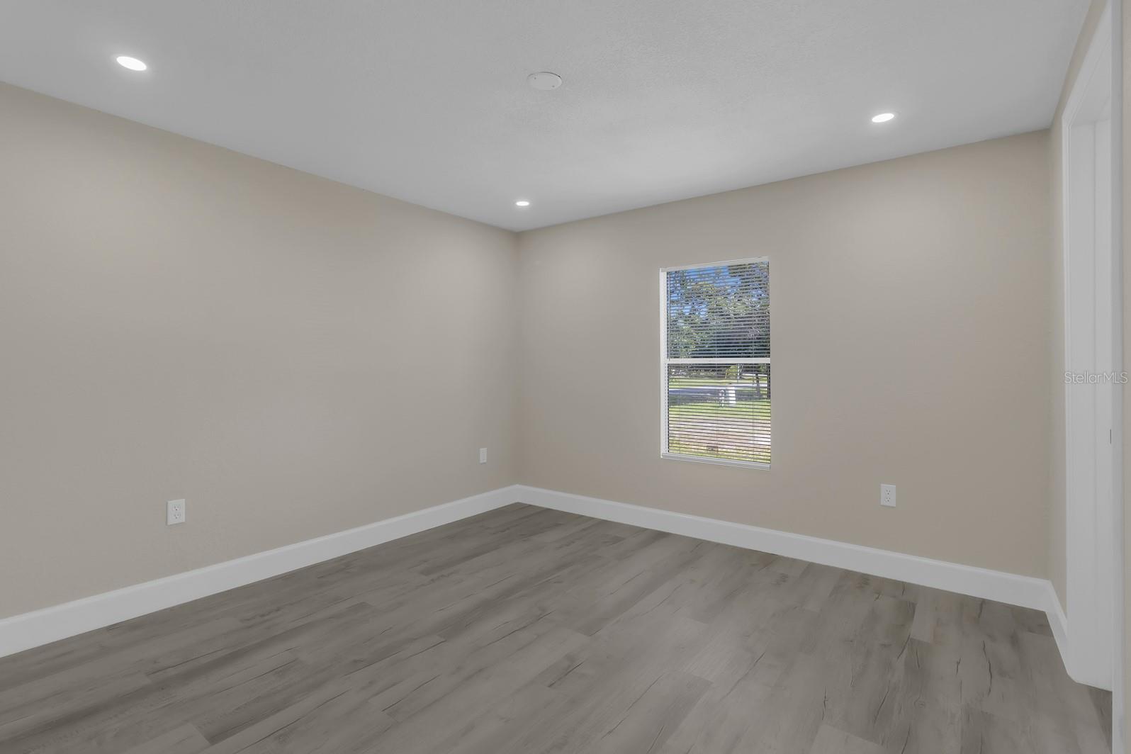 COUNTRYSIDE UNIT 2 - Residential