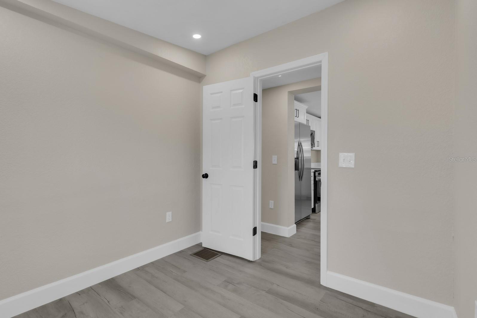 COUNTRYSIDE UNIT 2 - Residential