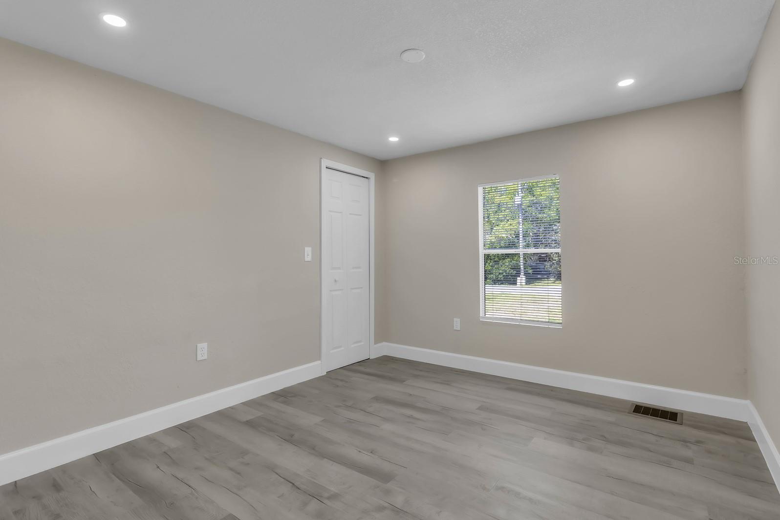 COUNTRYSIDE UNIT 2 - Residential