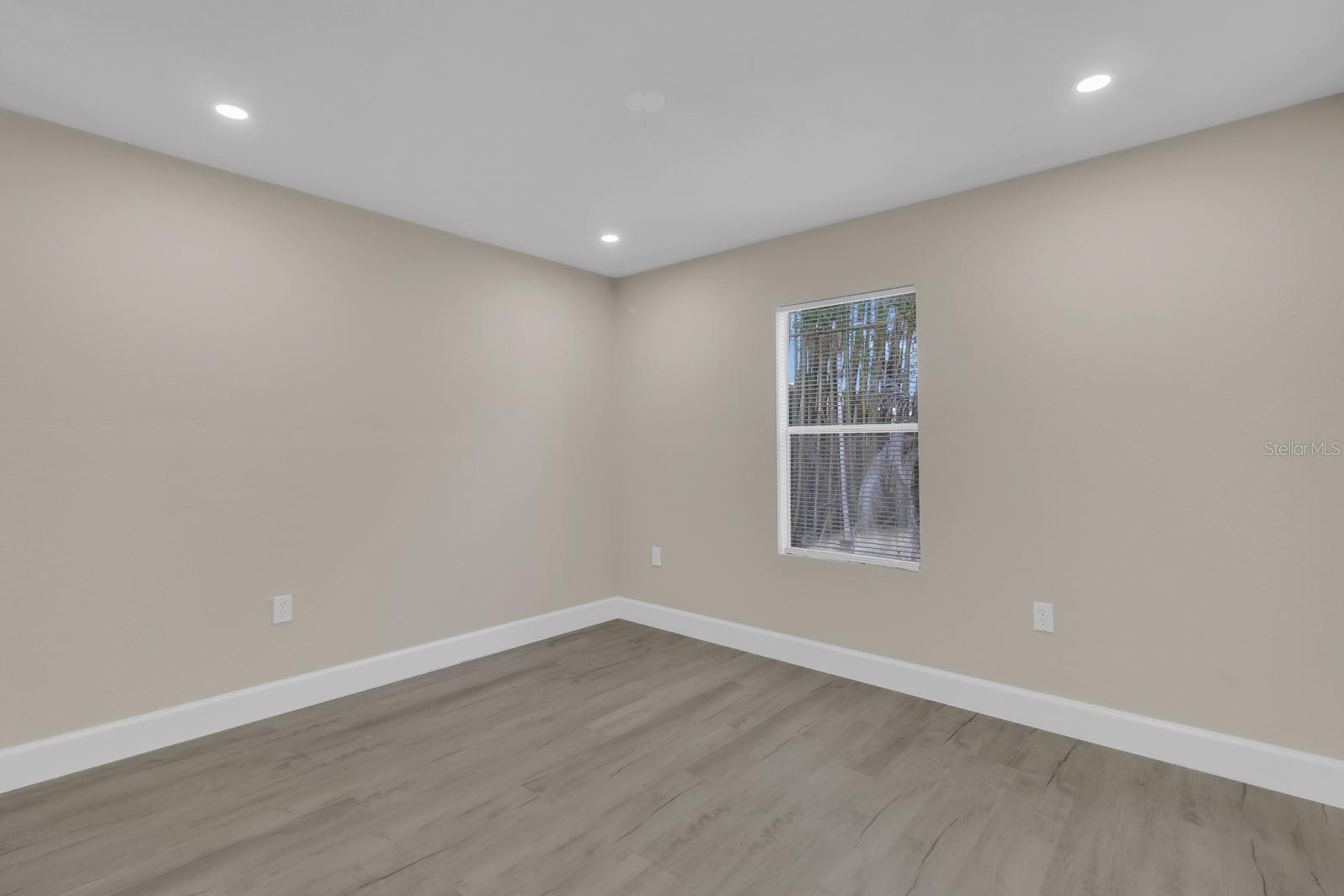 COUNTRYSIDE UNIT 2 - Residential