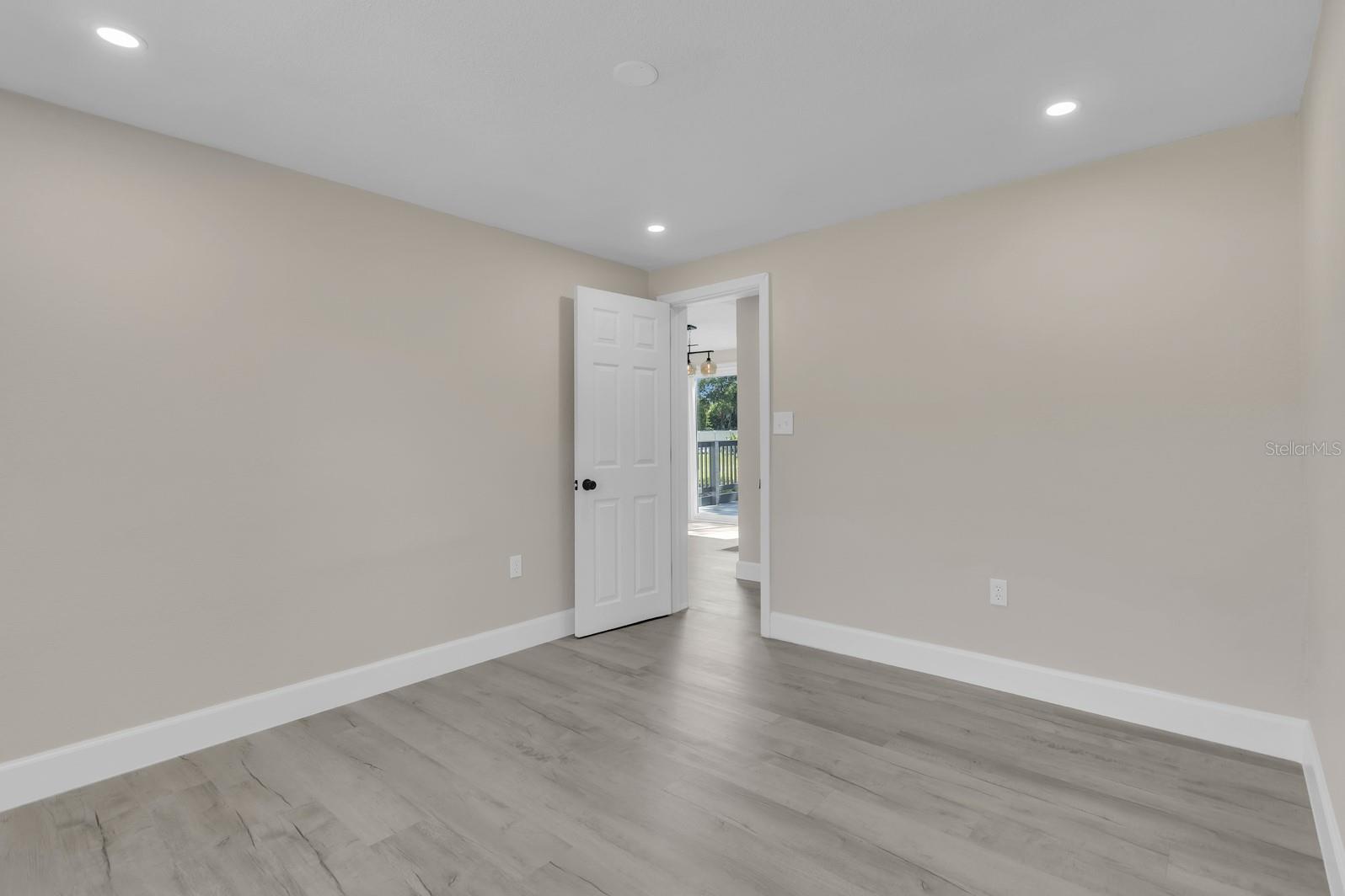 COUNTRYSIDE UNIT 2 - Residential