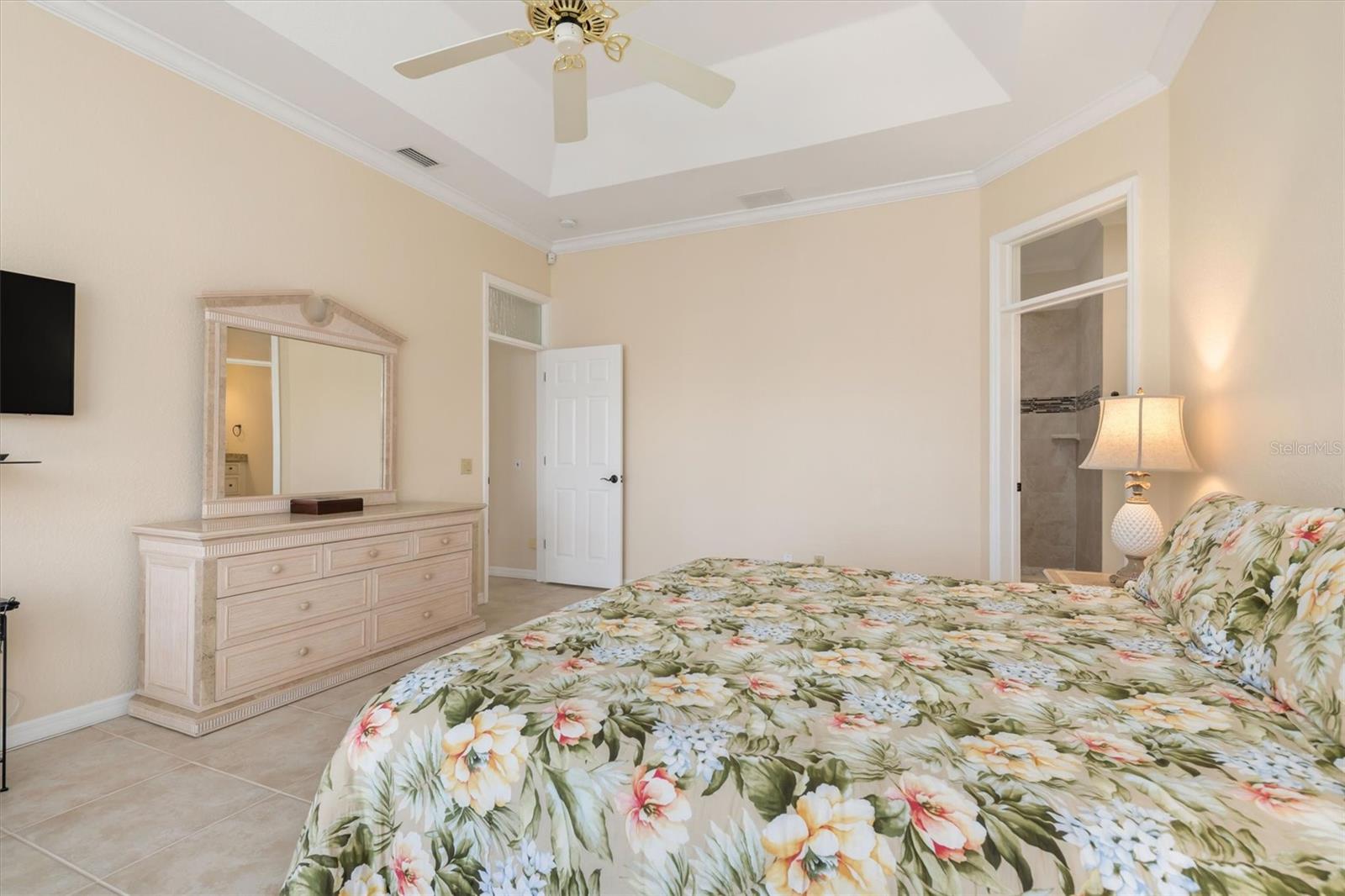 PUNTA GORDA ISLES SEC 12 - Residential