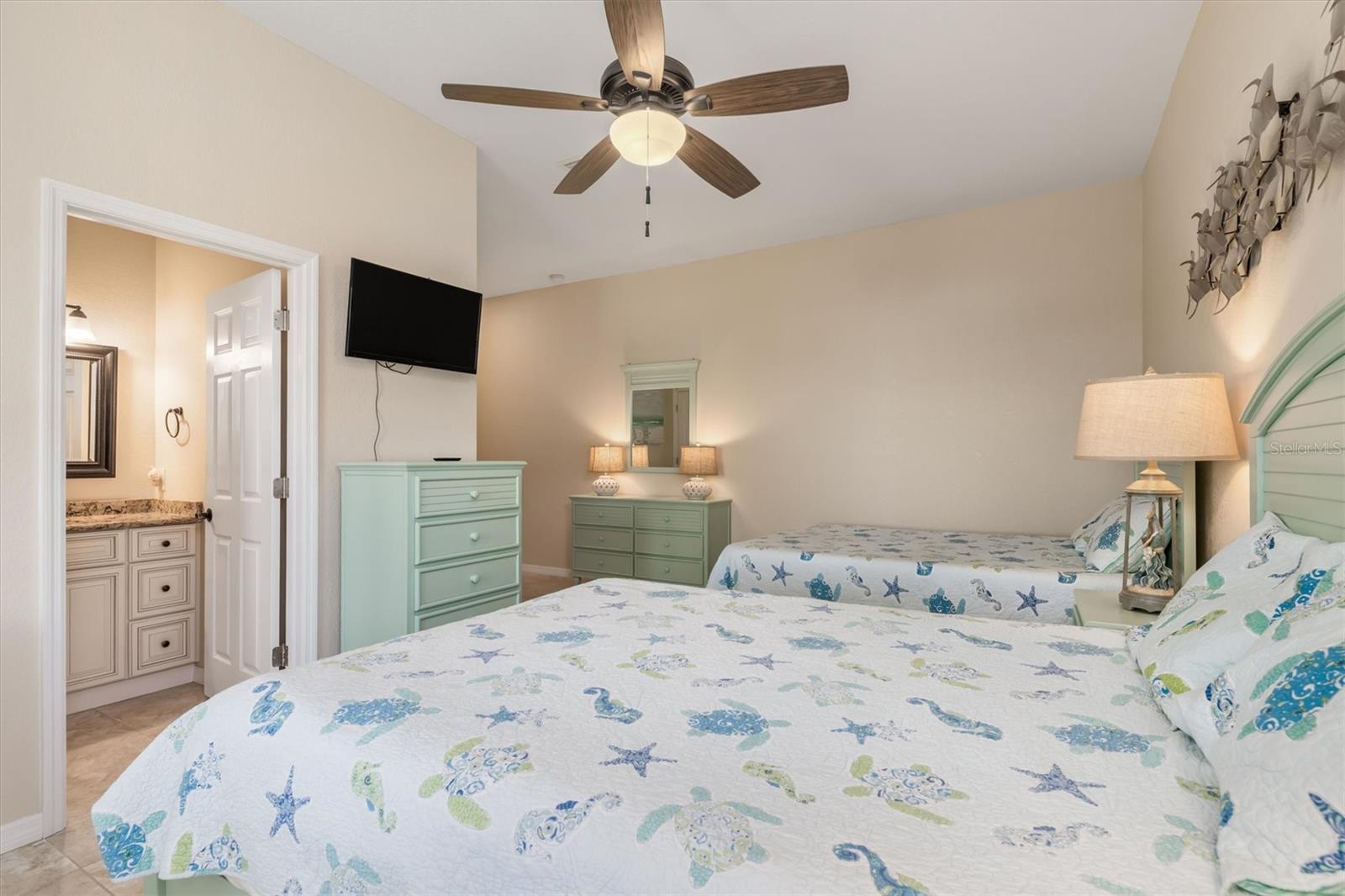 PUNTA GORDA ISLES SEC 12 - Residential