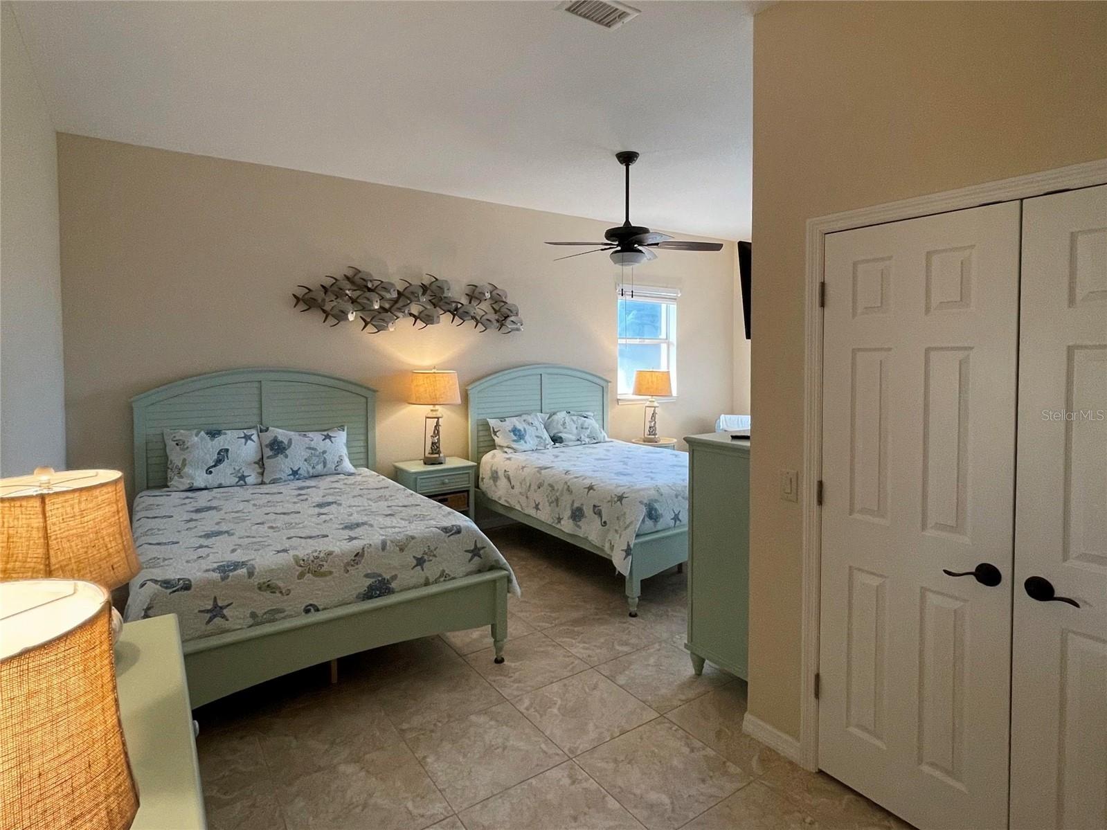 PUNTA GORDA ISLES SEC 12 - Residential