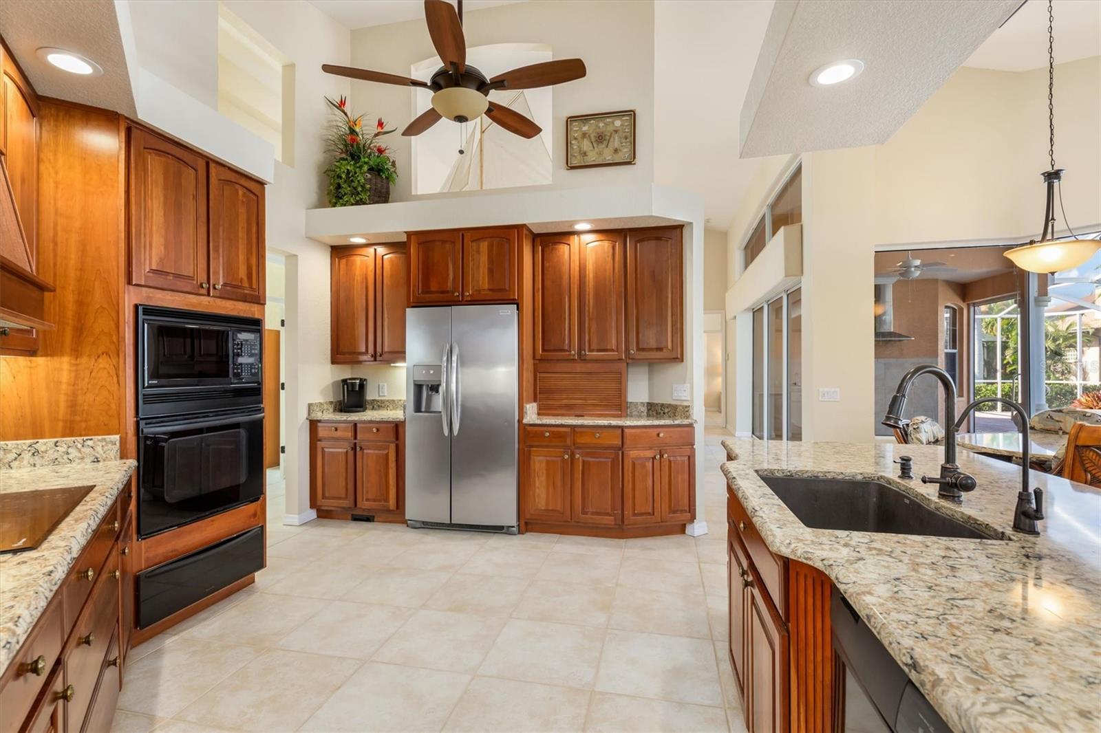 PUNTA GORDA ISLES SEC 12 - Residential