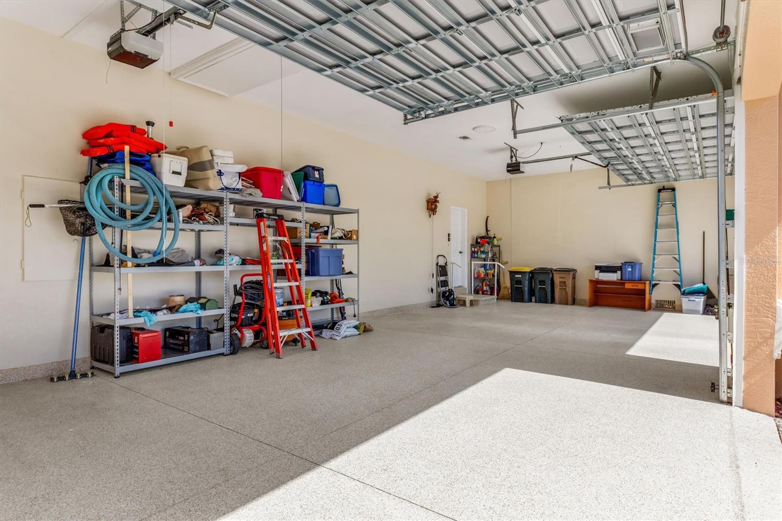 PUNTA GORDA ISLES SEC 12 - Residential