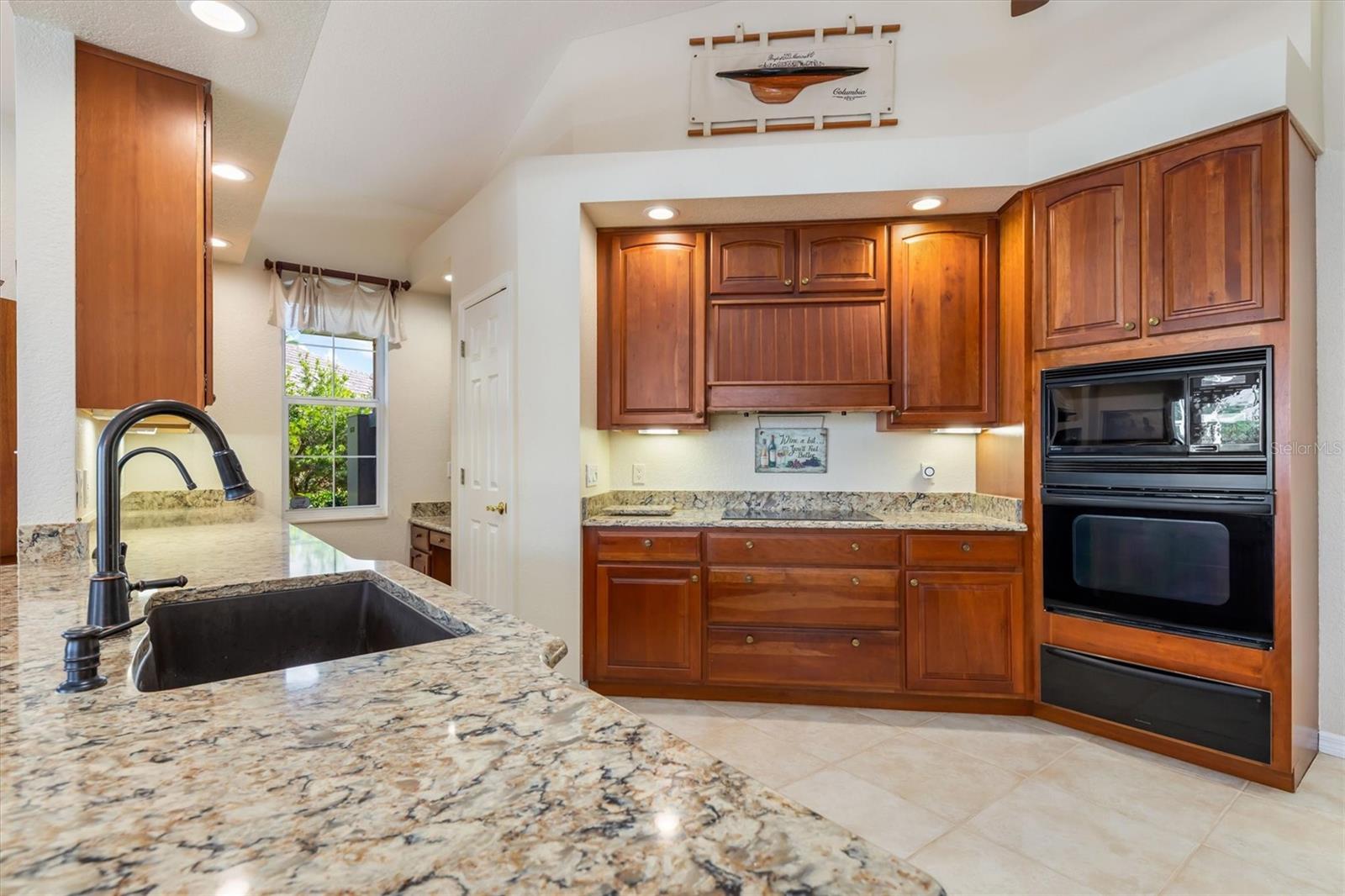 PUNTA GORDA ISLES SEC 12 - Residential