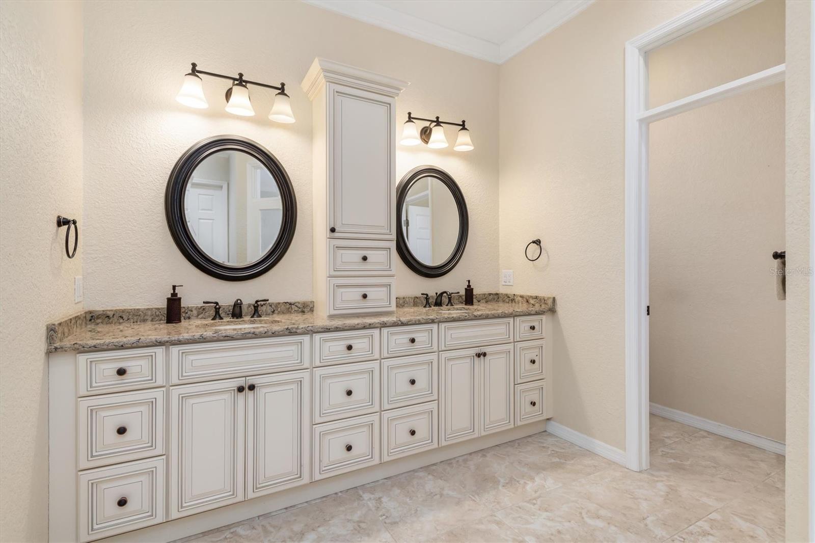 PUNTA GORDA ISLES SEC 12 - Residential